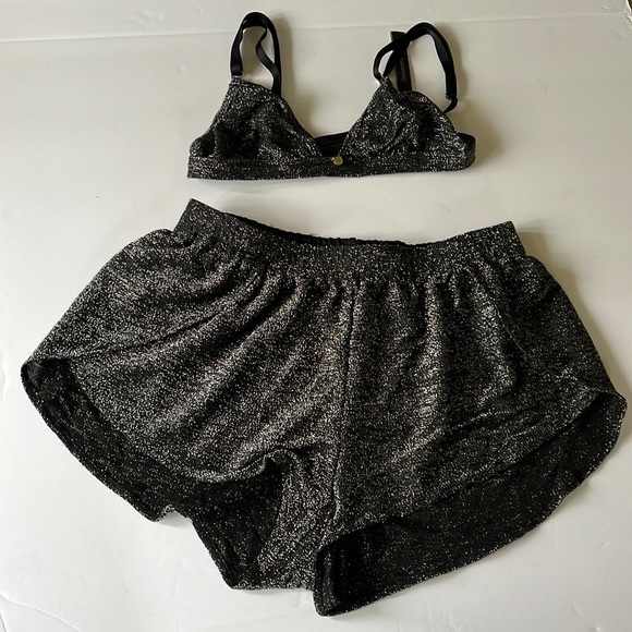 Gooseberry Intimate set - Picture 6 of 9